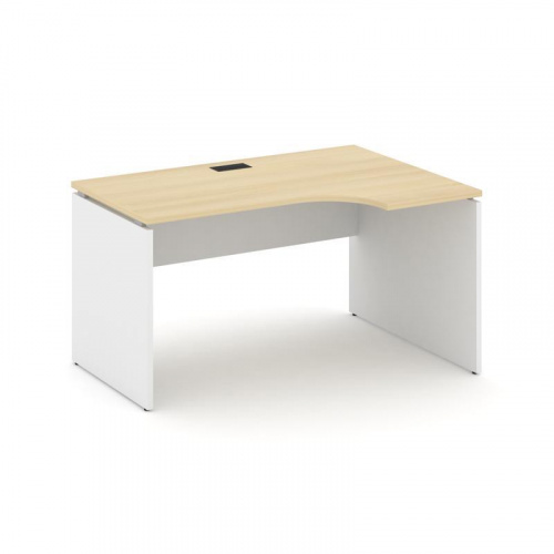 Стол офисный Style Project SN-D.SPA-001(R)