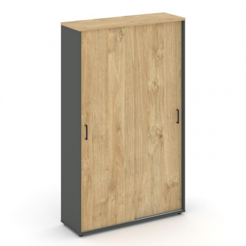 Шкаф-купе комбинир. Style Project SN.SHK.E-002 фото 12 Шкаф-купе комбинир. Style Project SN.SHK.E-002 фото 12