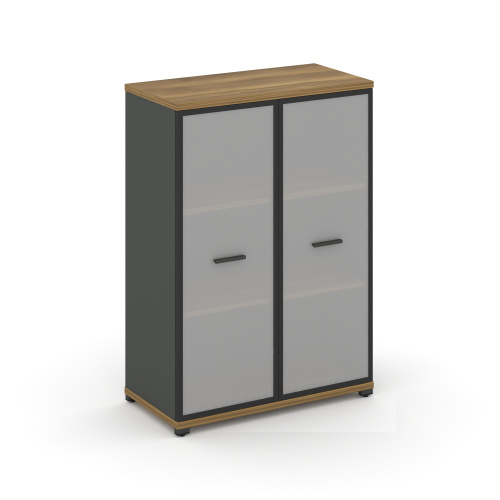 Шкаф офисный Concept CN.STS.E-316 RMB Шкаф офисный Concept CN.STS.E-316 RMB