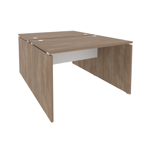 Бенч-система Onix O.D.RS-2.2.8 фото 5 Бенч-система Onix O.D.RS-2.2.8 фото 5