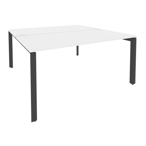 Бенч-система на П-обр. м/к Onix O.MP-D.RS-2.4.8 фото 9 Бенч-система на П-обр. м/к Onix O.MP-D.RS-2.4.8 фото 9