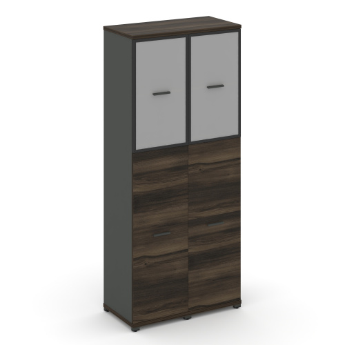 Шкаф офисный Concept CN.STU-525 RMB Шкаф офисный Concept CN.STU-525 RMB