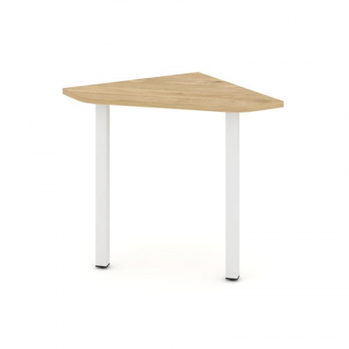 Угловой элемент стола Style Project SN-5.USP-001 фото 4 Угловой элемент стола Style Project SN-5.USP-001 фото 4