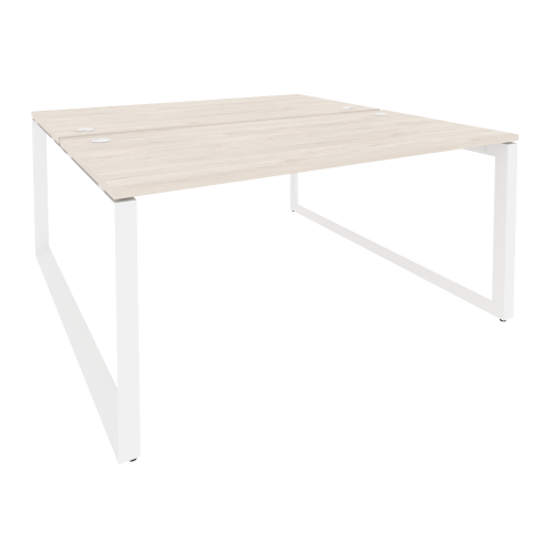 Бенч-система на О-обр. м/к Onix O.MO-D.RS-2.4.8 фото 2