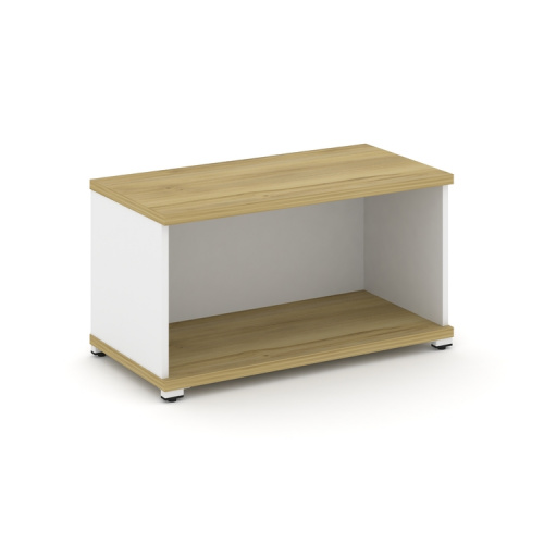 Стеллаж офисный Concept CN.STS-110 фото 9 Стеллаж офисный Concept CN.STS-110 фото 9