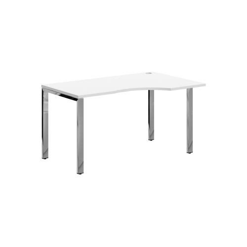 Стол эргономичный XTEN GLOSS XGCET 149(R) фото 4