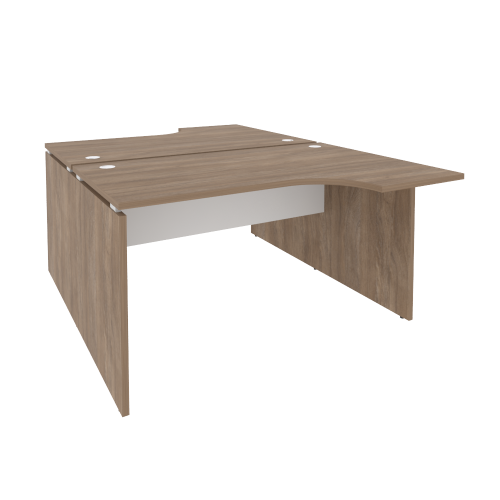 Бенч-система Onix O.D.SA-2 фото 4