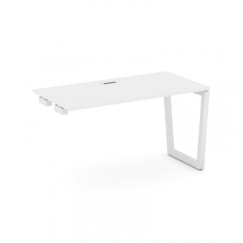 Style Project Стол-приставка к опор. элем. SN-5T2.OPRS-001 Акация Лорка/Металл Антрацит/Заглушка Пла фото 17 Style Project Стол-приставка к опор. элем. SN-5T2.OPRS-001 Акация Лорка/Металл Антрацит/Заглушка Пла фото 17