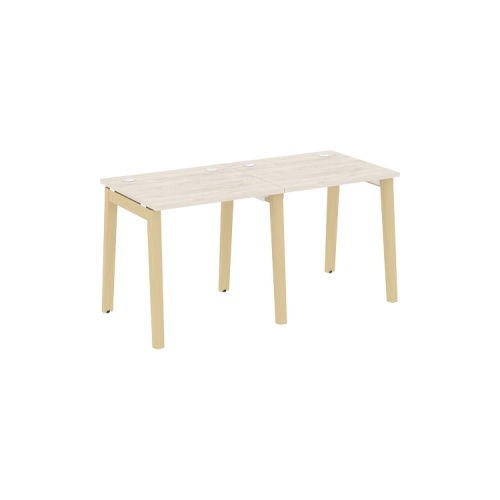 Рабочая станция Onix Wood OW.RS-2.0.7 фото 14 Рабочая станция Onix Wood OW.RS-2.0.7 фото 14