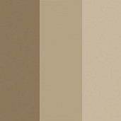 Латте / Капучино / Лакобель umbra