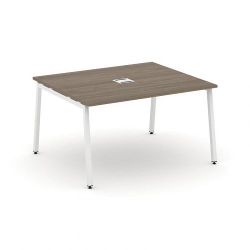 Style Project Стол переговорный SN-4A.SPRG-032 Вяз Благородный/Металл Антрацит 1180*1180*750 фото 27 Style Project Стол переговорный SN-4A.SPRG-032 Вяз Благородный/Металл Антрацит 1180*1180*750 фото 27