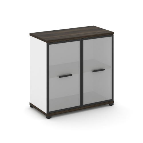 Шкаф офисный Concept CN.STS-213 RMB Шкаф офисный Concept CN.STS-213 RMB