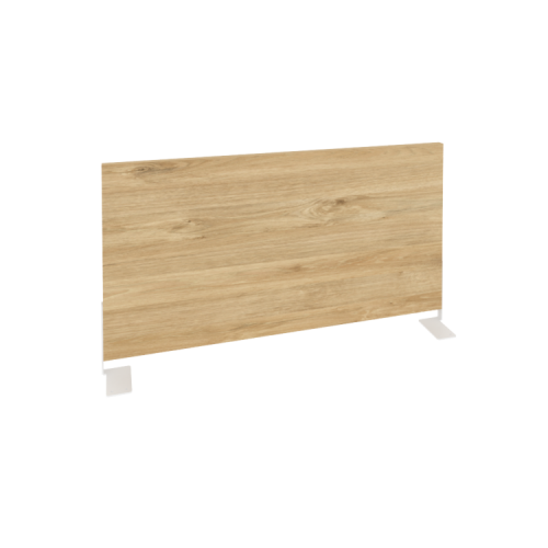 Экран боковой (ЛДСП) Onix O.EKR-72 Экран боковой (ЛДСП) Onix O.EKR-72