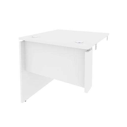 Стол-приставка Onix O.SPR-0.8 (L) фото 9 Стол-приставка Onix O.SPR-0.8 (L) фото 9