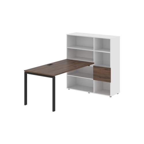 Рабочая станция EDIS EURST 1215 (L) фото 7 Рабочая станция EDIS EURST 1215 (L) фото 7