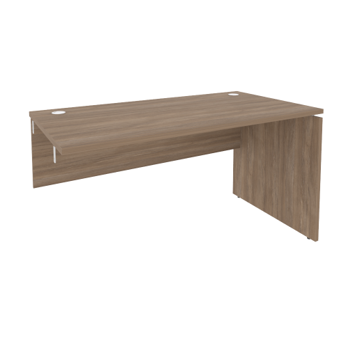 Модуль бенч-системы Onix O.1.NRS-3.7 фото 8 Модуль бенч-системы Onix O.1.NRS-3.7 фото 8