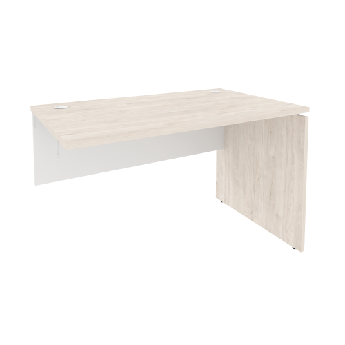 Модуль бенч-системы Onix O.1.NRS-2.7 Модуль бенч-системы Onix O.1.NRS-2.7