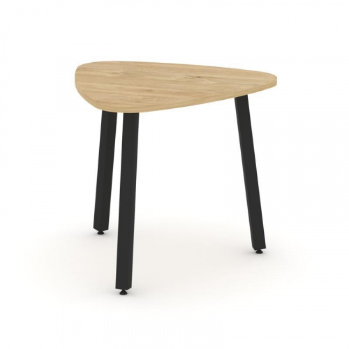 Стол переговорный Style Project SN-5.SPRG-70.3 фото 13 Стол переговорный Style Project SN-5.SPRG-70.3 фото 13