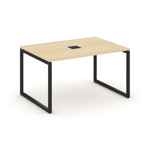 Стол переговорный Style Project SN-4O.SPRG-001 фото 14