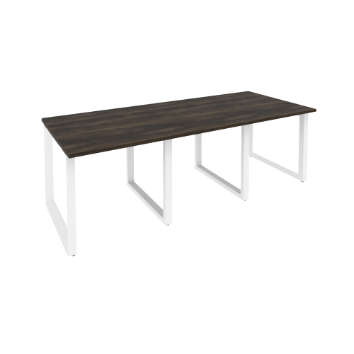 Стол переговорный Onix O.MO-PRG-3.0 фото 3 Стол переговорный Onix O.MO-PRG-3.0 фото 3