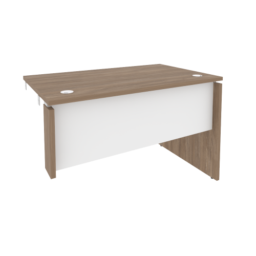 Стол-приставка Onix O.SPR-2.7 (R) фото 8