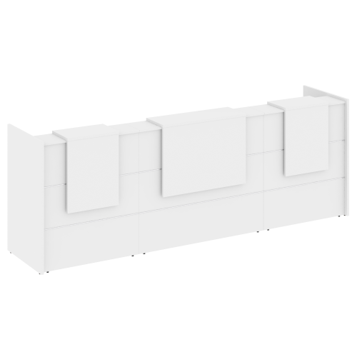 Ресепшн Onix O.R-K-14 фото 5