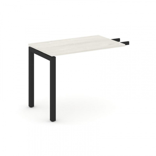 Брифинг-приставка Style Project SN-5P.BR-003 фото 13 Брифинг-приставка Style Project SN-5P.BR-003 фото 13