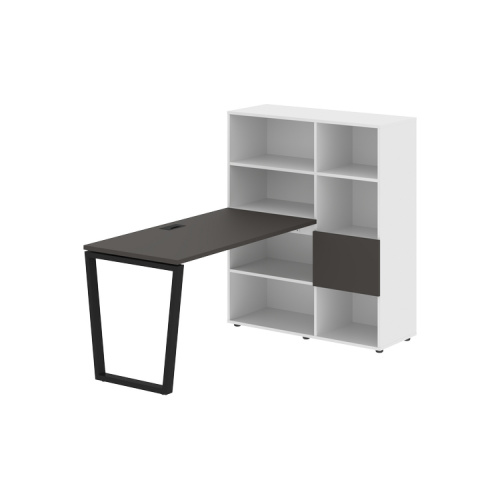 Рабочая станция EDIS EVRST 1113 (L) фото 12 Рабочая станция EDIS EVRST 1113 (L) фото 12