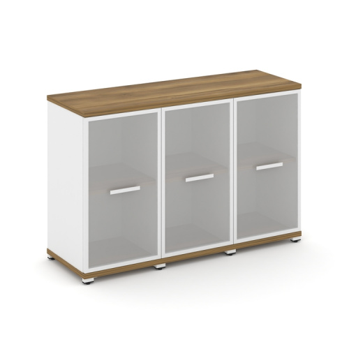 Шкаф офисный Concept CN.STU-233 RMW Шкаф офисный Concept CN.STU-233 RMW