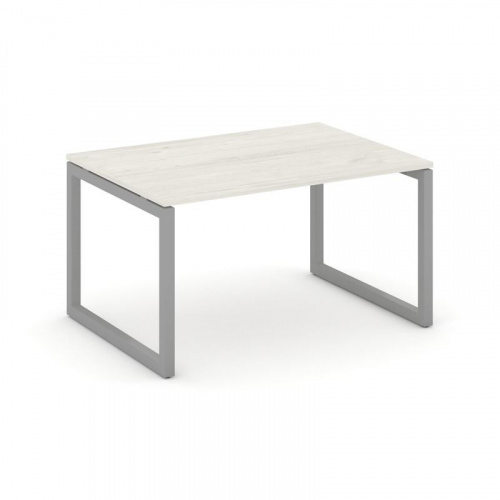 Стол переговорный Style Project SN-5O.SPRG-003.3 фото 9 Стол переговорный Style Project SN-5O.SPRG-003.3 фото 9