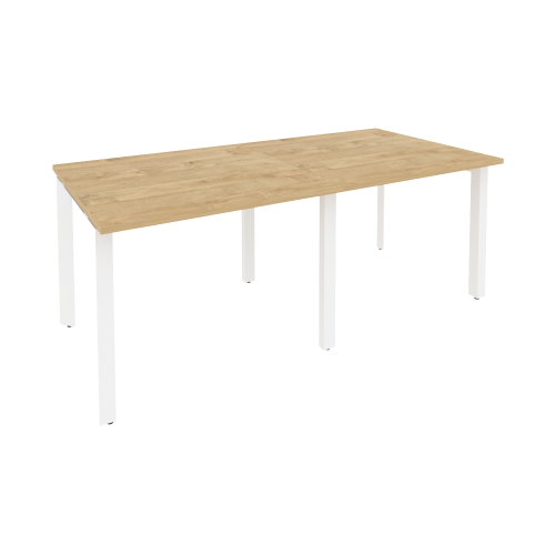 Стол переговорный Onix O.MP-PRG-2.1 фото 11 Стол переговорный Onix O.MP-PRG-2.1 фото 11