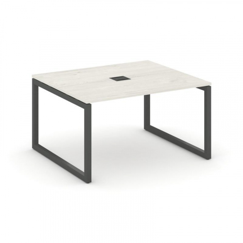 Стол переговорный Style Project SN-5O.SPRG-034 фото 18