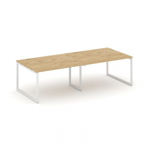 Стол переговорный Style Project SN-4O.SPRG-044.3 фото 27 Стол переговорный Style Project SN-4O.SPRG-044.3 фото 27