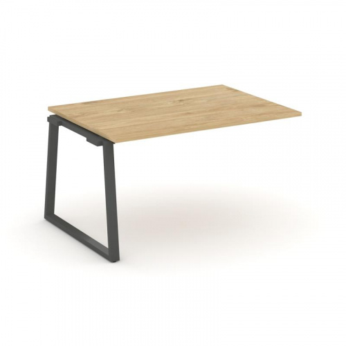 Style Project Проходной наб. элем. перег. стола SN-6T1.NSPRG-002.3 Акация Лорка/Металл Антрацит 1180 фото 22 Style Project Проходной наб. элем. перег. стола SN-6T1.NSPRG-002.3 Акация Лорка/Металл Антрацит 1180 фото 22