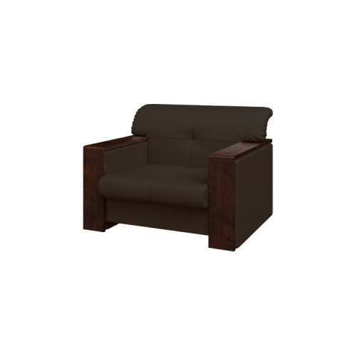 Кресло Боссо B1 фото 3