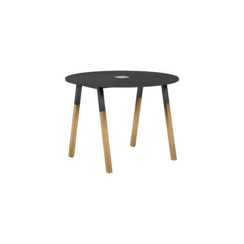 Стол для переговоров FORTA FRST 1020 фото 4 Стол для переговоров FORTA FRST 1020 фото 4