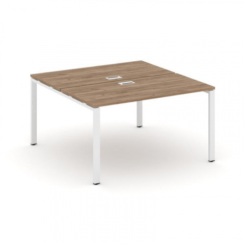 Бенч-система Style Project SN-6P.DRS-011 фото 19