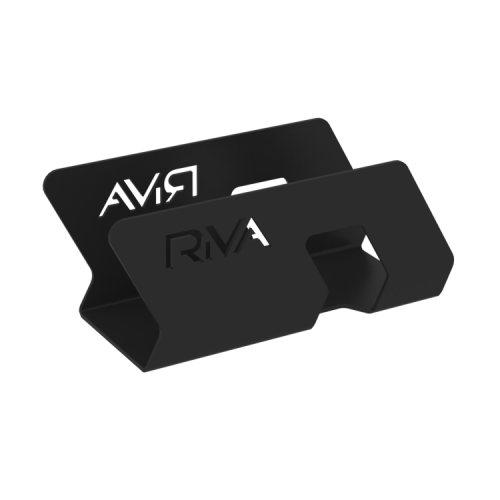 Визитница MAN-31 фото 2