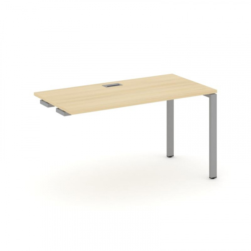 Стол-приставка Style Project SN-6P.OPRS-023 фото 3 Стол-приставка Style Project SN-6P.OPRS-023 фото 3