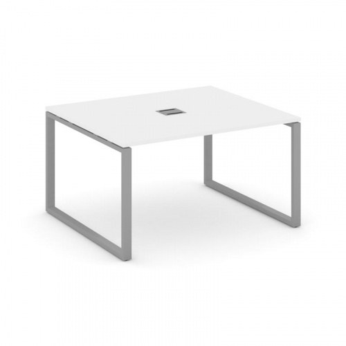 Стол переговорный Style Project SN-6O.SPRG-034 фото 14