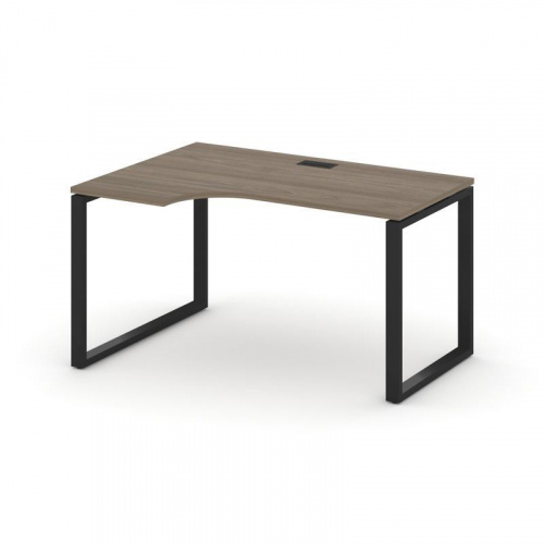 Стол офисный Style Project SN-6O.SPA-002(L) фото 11