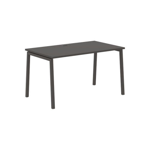 Стол прямой EDIS ELST 1380 фото 6 Стол прямой EDIS ELST 1380 фото 6