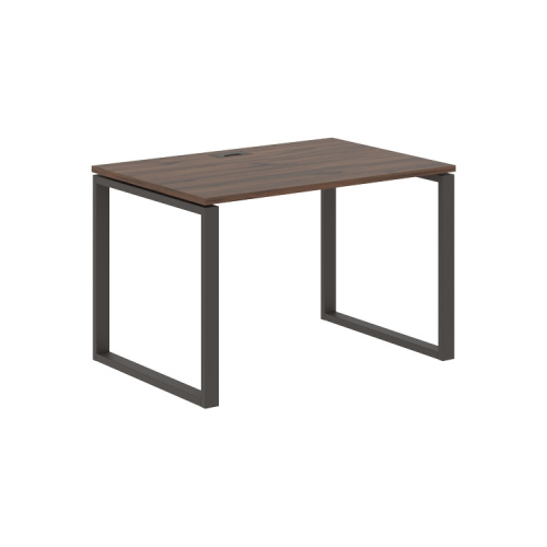 Стол прямой EDIS EQST 1180 фото 8 Стол прямой EDIS EQST 1180 фото 8