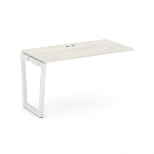 Style Project Проходной наб. элем. SN-5T2.ONRS-024 Акация Лорка/Металл Антрацит/Заглушка Пластик Чер фото 13 Style Project Проходной наб. элем. SN-5T2.ONRS-024 Акация Лорка/Металл Антрацит/Заглушка Пластик Чер фото 13