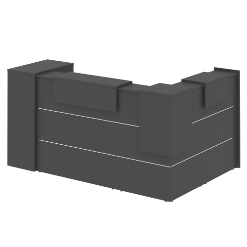 Ресепшн Onix O.R-K-25 фото 3