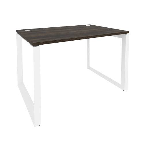 Стол рабочий на О-обр. м/к Onix O.MO-SP-2.8 фото 4 Стол рабочий на О-обр. м/к Onix O.MO-SP-2.8 фото 4