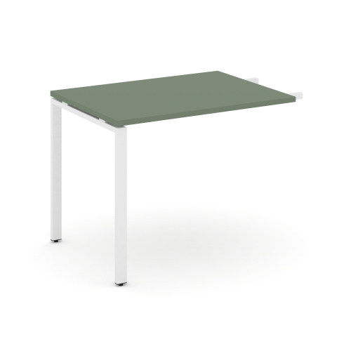 Брифинг-приставка Concept CN.BR-000 фото 4 Брифинг-приставка Concept CN.BR-000 фото 4