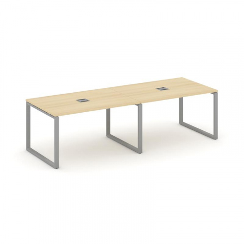 Стол переговорный Style Project SN-6O.SPRG-012 фото 12