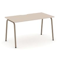 Стол рабочий Estetica ES.SP-3-VK