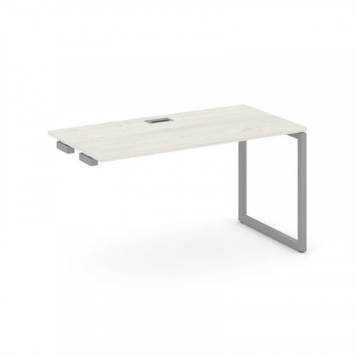 Стол-приставка Style Project SN-4O.OPRS-023 фото 7